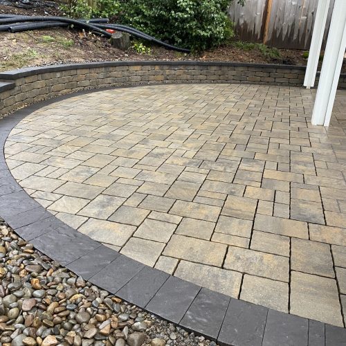 Gallery image 7 — commercial landscaping south Texas