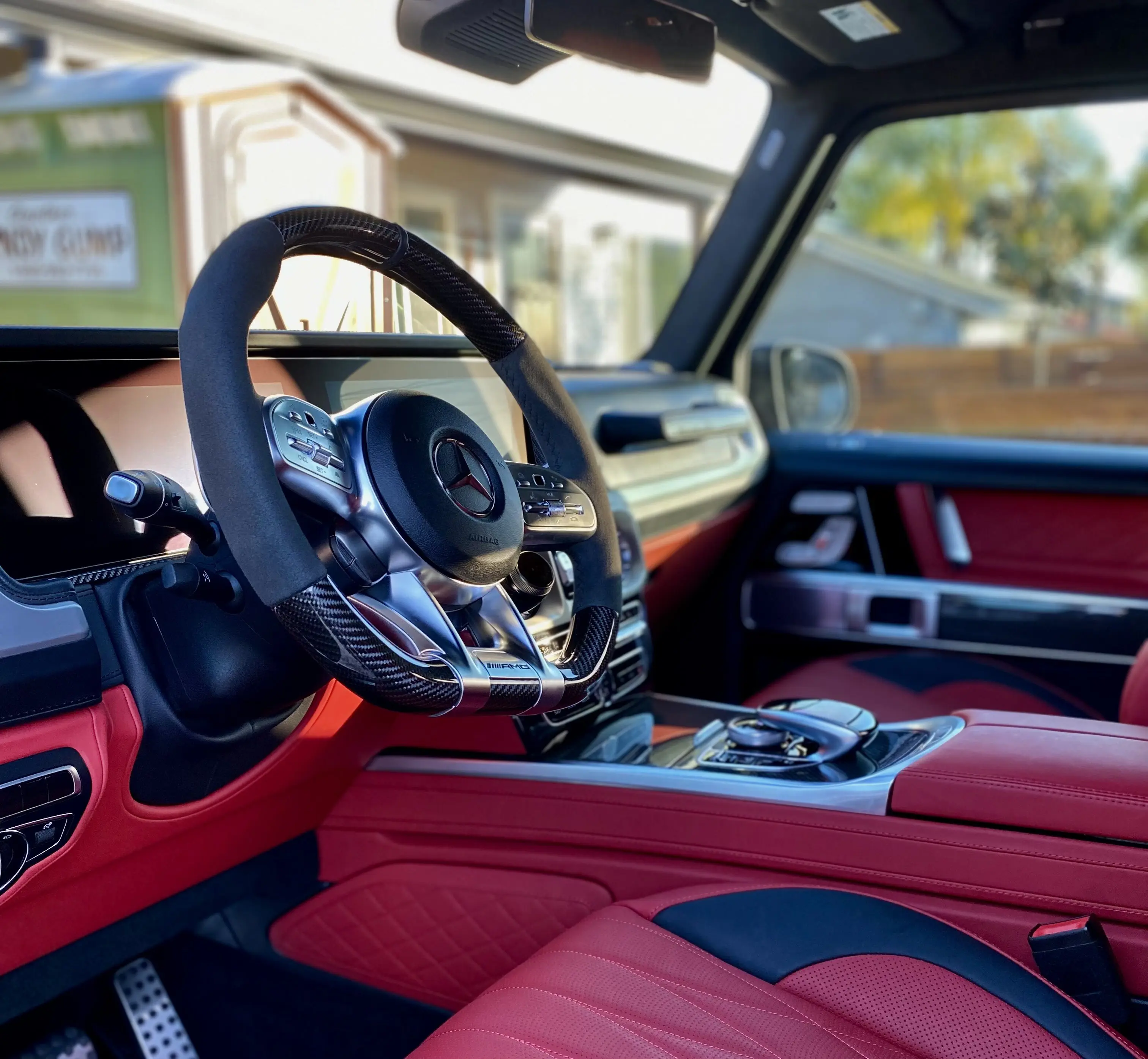 Gallery image 4 — San Diego Select Car Detailing