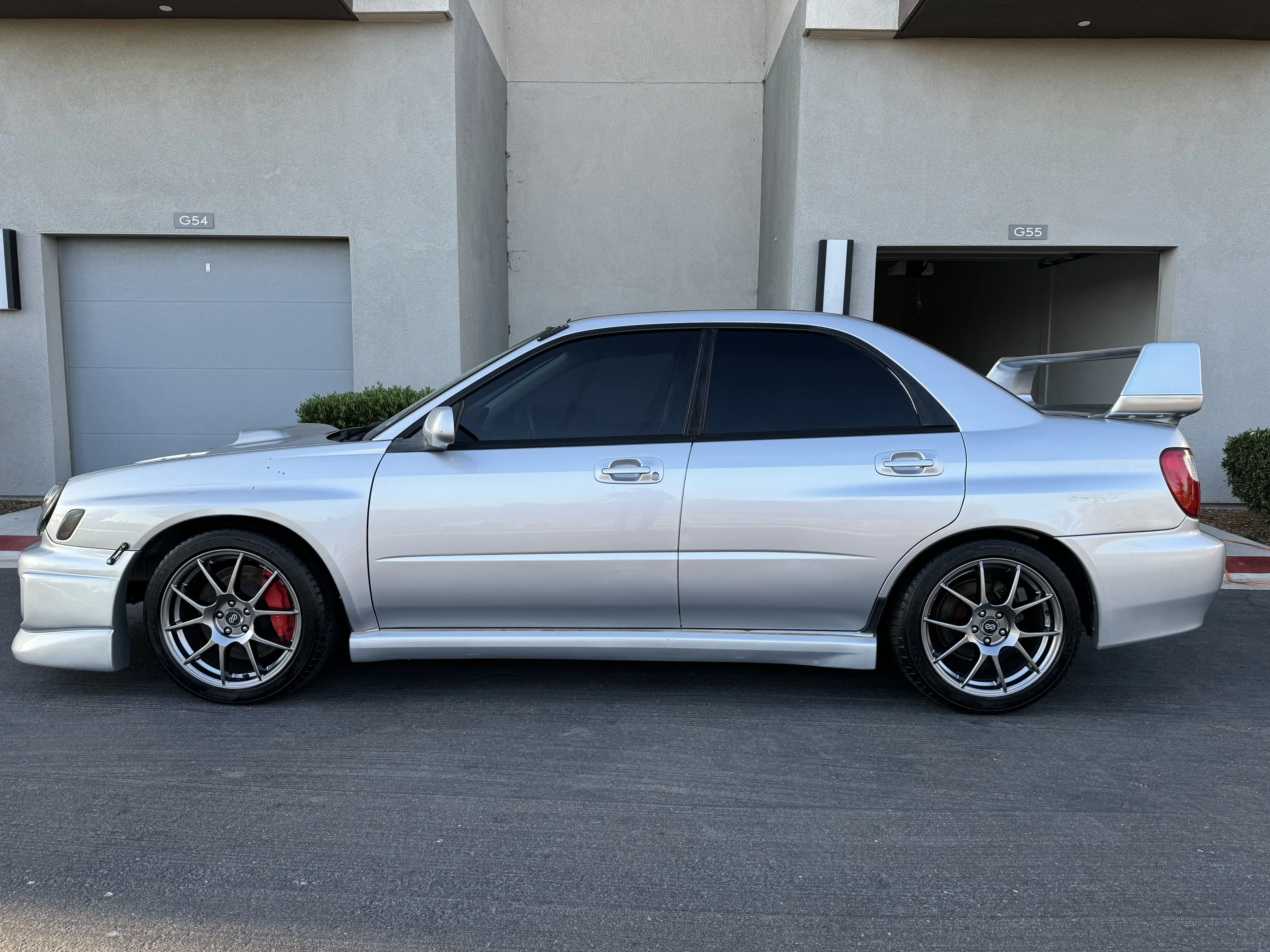 Gallery image 9 — San Diego Select Car Detailing
