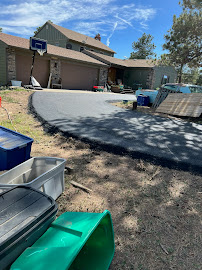 Gallery image 2 — concrete services Denver metro
