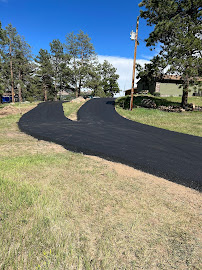 Gallery image 3 — concrete services Denver metro