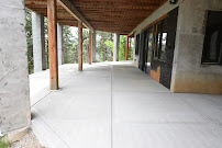 Gallery image 5 — concrete services Denver metro