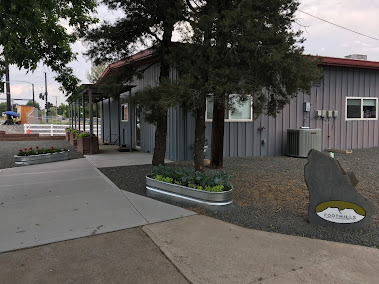 Gallery image 6 — concrete services Denver metro