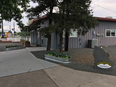 Gallery image 7 — concrete services Denver metro