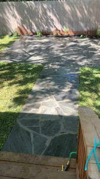 Gallery image 4 — best landscaper in Boerne