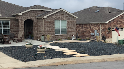 Gallery image 6 — best landscaper in Boerne