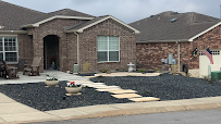 Gallery image 8 — best landscaper in Boerne