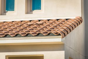 Gallery image 1 — commercial roofing in Glendale
