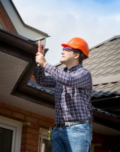 Gallery image 6 — commercial roofing in Glendale
