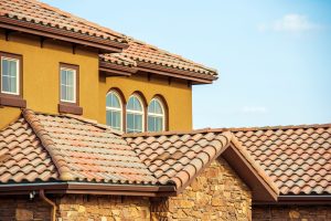 Gallery image 7 — commercial roofing in Glendale