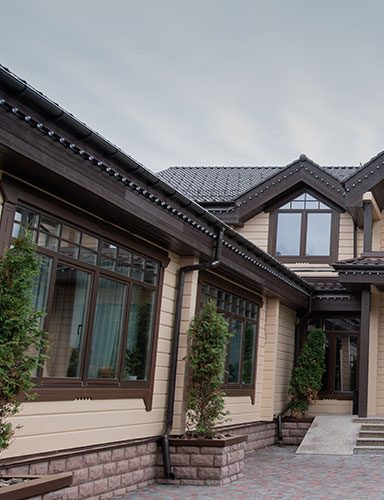 Gallery image 1 — roofing company in Phoenix