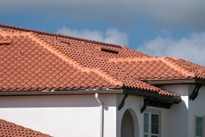 Gallery image 4 — roofing company in Phoenix