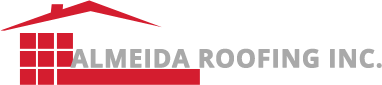 commercial roofing in Glendale