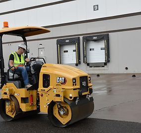 Gallery image 2 — best asphalt company near me