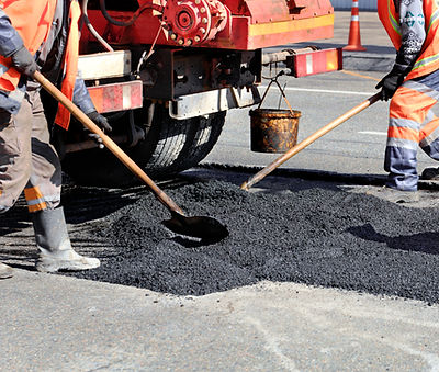 Gallery image 6 — best asphalt company near me