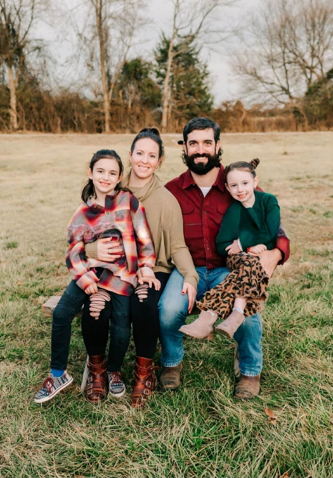 About artificial turf installation Stone Oak, TX