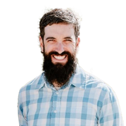 flower bed design Alamo Heights, TX