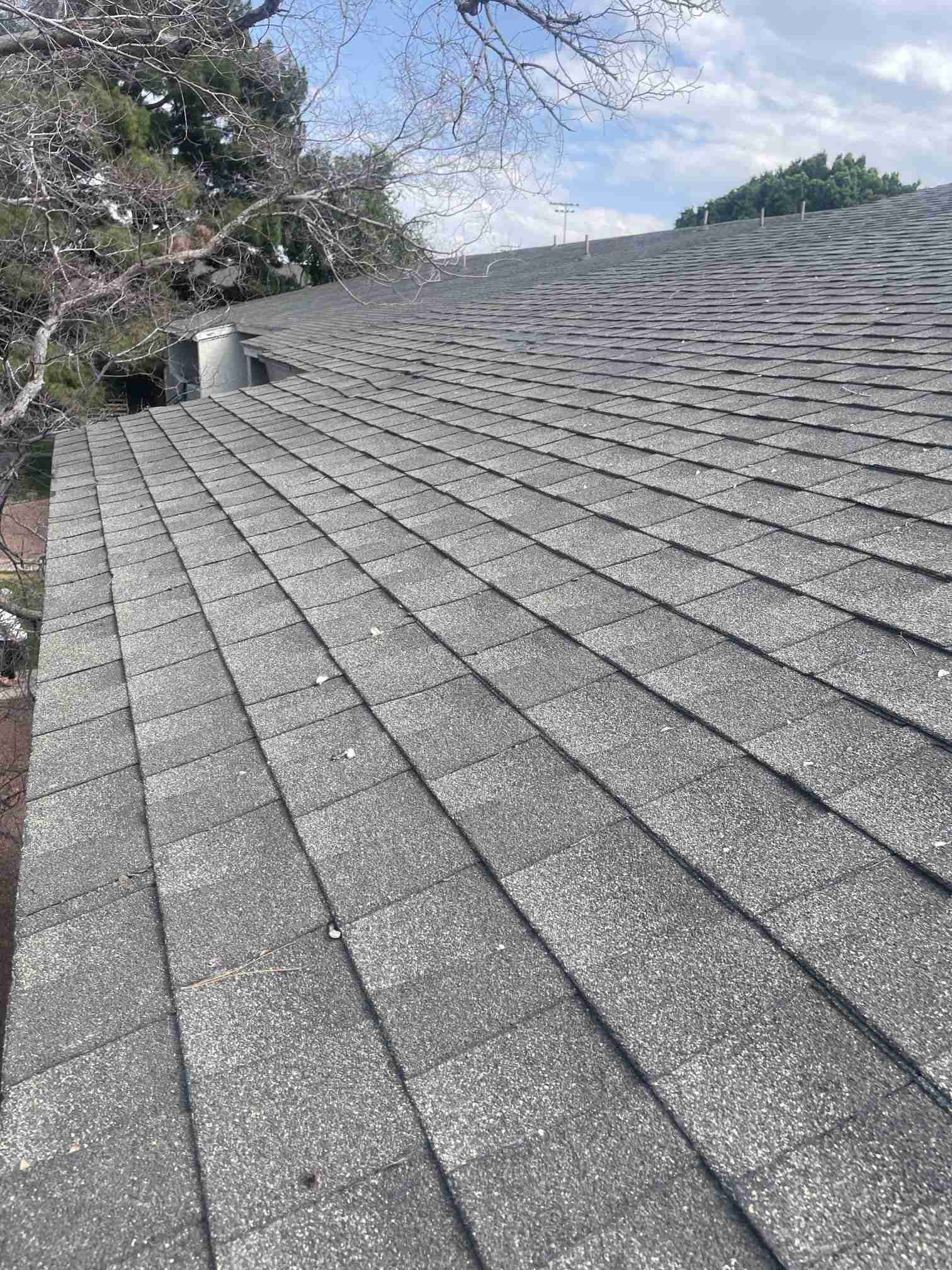 Gallery image 6 — gutter installation Phoenix