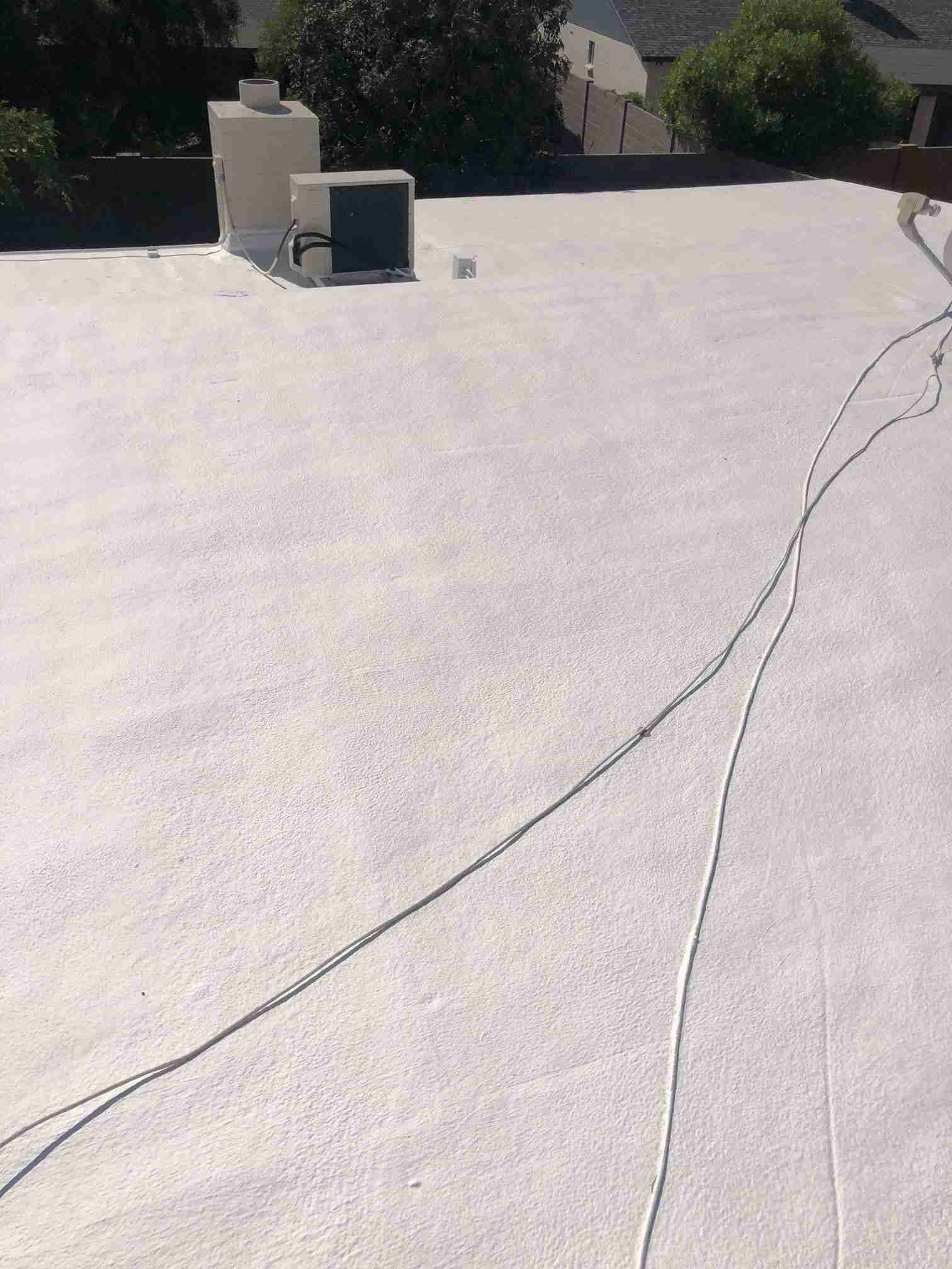 Gallery image 4 — flat roof repair Phoenix