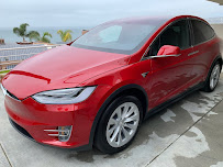 Gallery image 3 — ceramic car coating San Diego