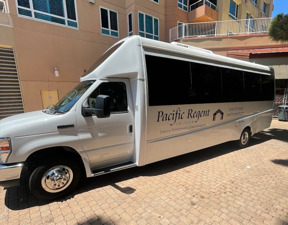 ceramic car coating San Diego