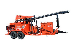 Gallery image 8 — seal coat sprayer rental Denver