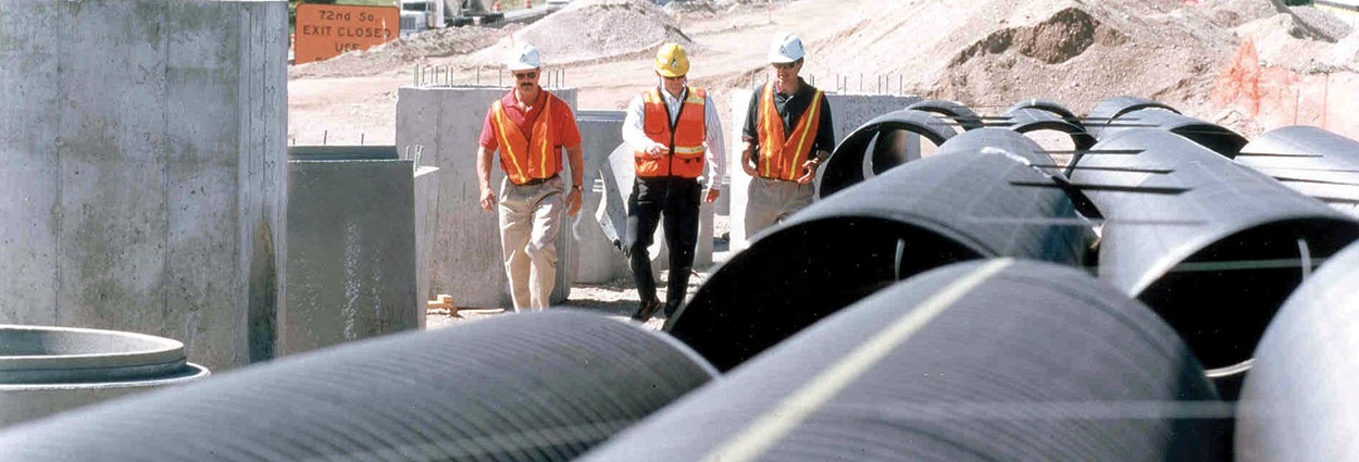 Gallery image 10 — seal coat sprayer rental Denver