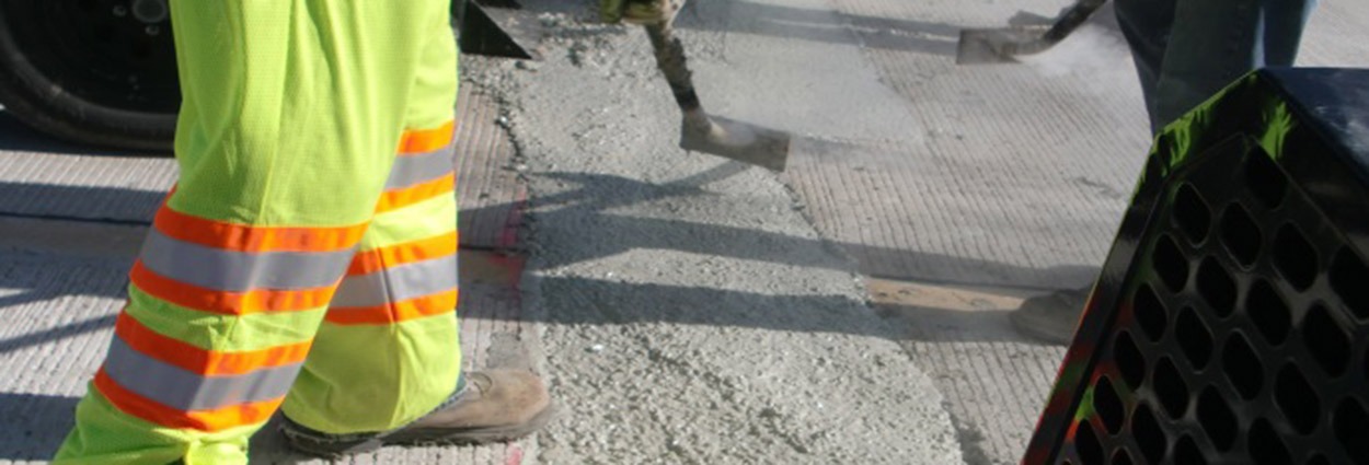 Gallery image 11 — seal coat sprayer rental Denver