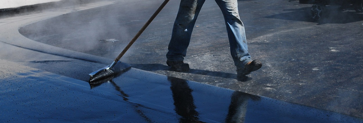 Gallery image 15 — seal coat sprayer rental Denver