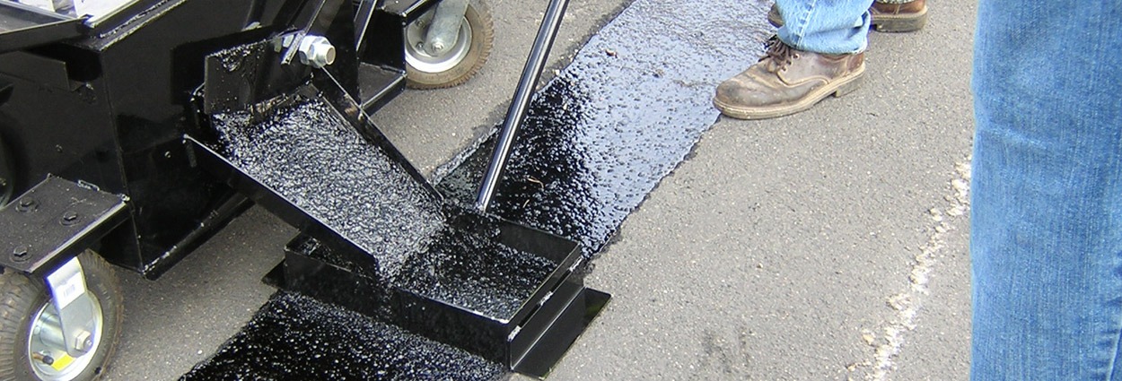 Gallery image 18 — seal coat sprayer rental Denver
