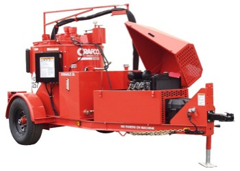 Gallery image 20 — seal coat sprayer rental Denver