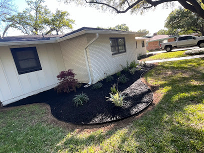 Gallery image 5 — Christmas light installation San Antonio