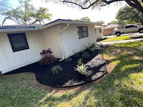 Gallery image 6 — Christmas light installation San Antonio