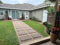 Gallery image 4 — Christmas light installation San Antonio