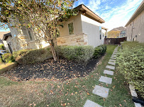 Gallery image 1 — fence installation San Antonio