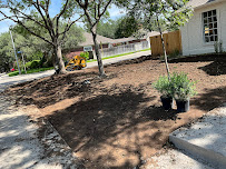 Gallery image 7 — fence installation San Antonio