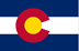 Gallery image 2 — crack sealing service Highlands Ranch