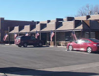 Gallery image 5 — crack sealing service Highlands Ranch