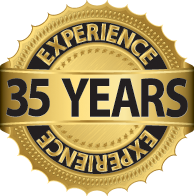 Gallery image 6 — crack sealing service Highlands Ranch