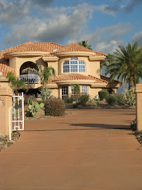 roofing Phoenix AZ