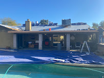 Gallery image 1 — Phoenix Roofing