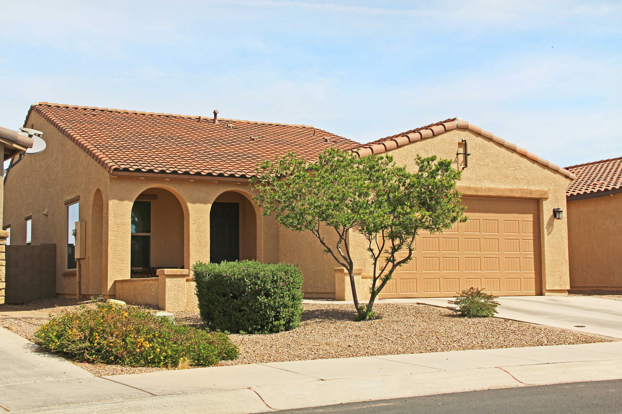 Gallery image 5 — Phoenix Roofing