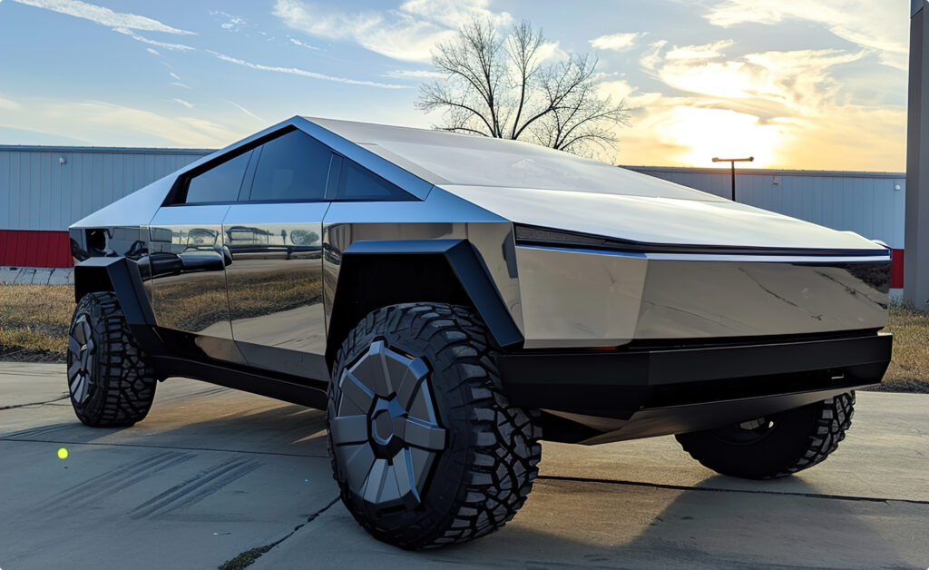 Gallery image 2 — car detailing Carmel Valley