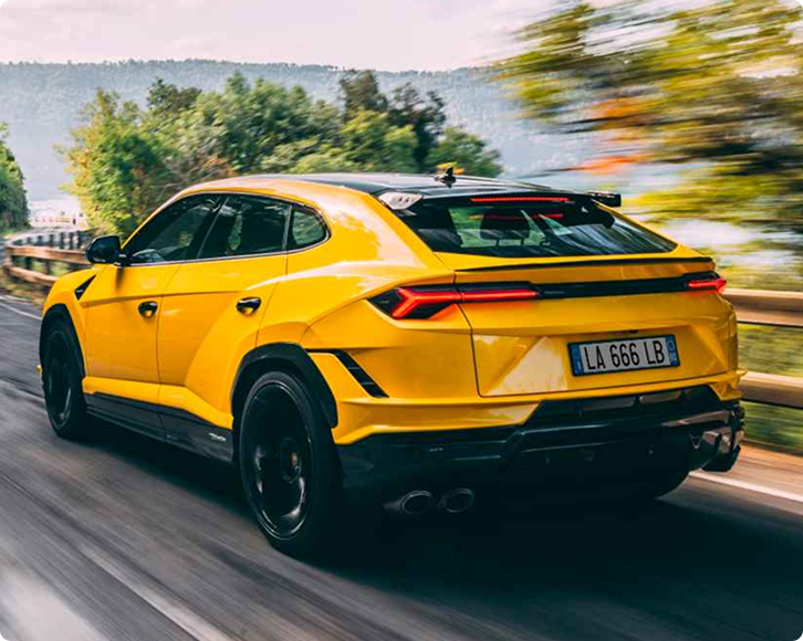 Gallery image 3 — car detailing Carmel Valley