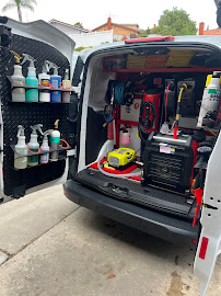 Gallery image 7 — car detailing Carmel Valley