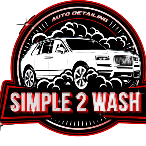 car detailing Carmel Valley