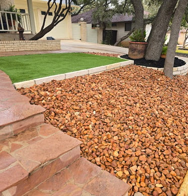 emergency tree removal San Antonio