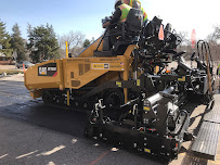 About concrete contractors Commerce City