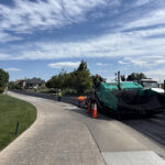 Gallery image 1 — concrete contractors Commerce City