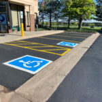 Gallery image 2 — concrete contractors Commerce City